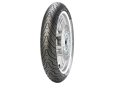 Pirelli Reifen "Angel Scooter" Er verbindet eine w 110/70-11 45L