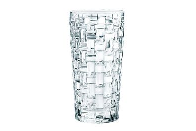 Nachtmann Longdrinkglas Bossa Nova 395ml 4er Set