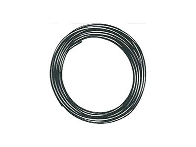 HELLA Fahrzeugleitung Mehradrig, Isolier 2x 0,75 mm&sup2;