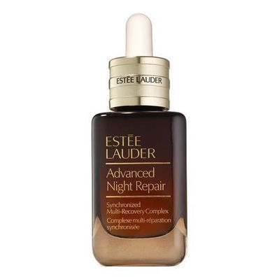 Estée Lauder Advanced Night Repair Serum, 50ml