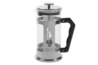 Bialetti Kaffeebereiter 1l Preziosa