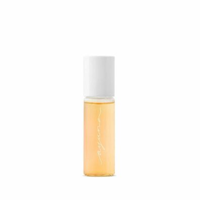 Ayuna Mindful Dojo Duft 10ml