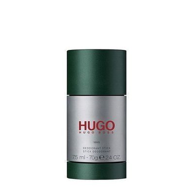 Hugo Boss Hugo Stick Deodorant, 75ml