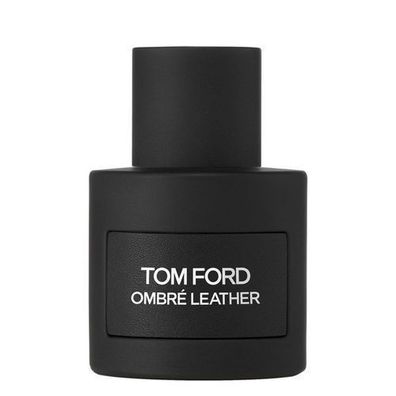 Tom Ford Ombre Leather 50ml Eau de Parfum