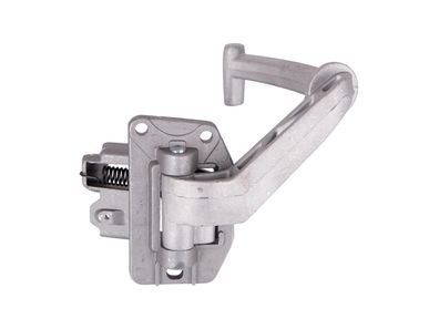 Olympia Bremspedalteil Piaggio PX, PK, 50N, u.w. Pedal, alle Mo