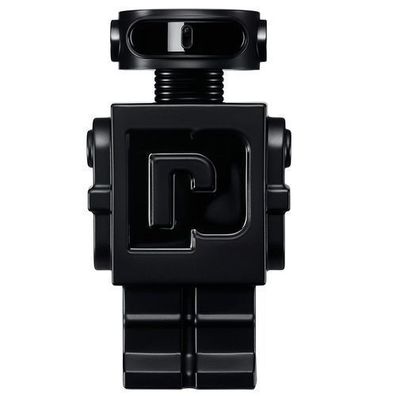 Paco Rabanne Phantom Eau de Parfum, 100ml