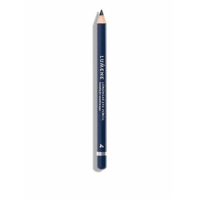 Lumene Longwear Eye Pencil 4 1,14 g