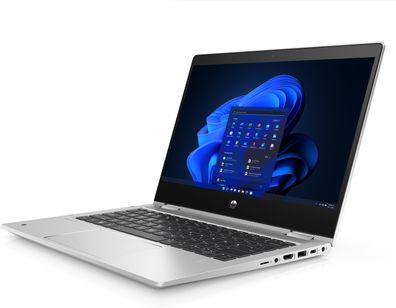 HP Probook x360 435 G9