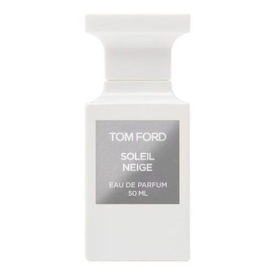 Tom Ford Soleil Neige 50ml Parfüm-Wasser