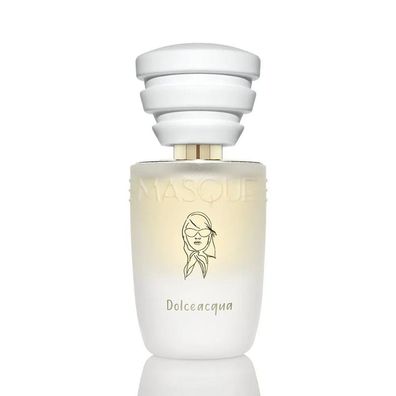 Masque Milano Le Donne Di Masque Kollektion Dolceacqua EdP 100ml