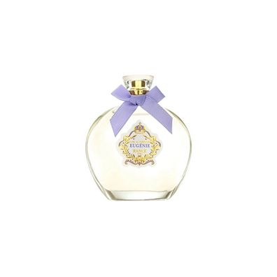 Rance 1795 Eug&#233; ie Eau De Parfum 50 ml