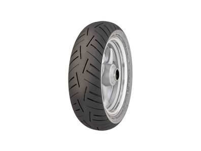 Continental Reifen "ContiScoot" Bietet beste Nassh 120/80-16 60P