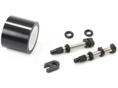 tubeless kit 32 mm f. roam