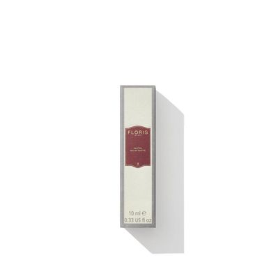 Floris London Signature Collection Santal Eau De Toilette 10ml