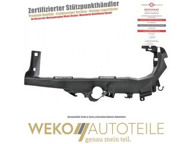 Halter, Hauptscheinwerfer links Diederichs 1216013 für BMW