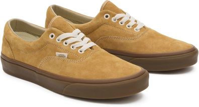 Vans Lifestyle Sneaker Era 000CQ6