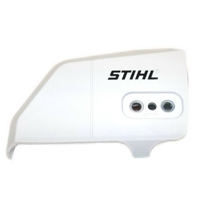 Stihl Kettenraddeckel MS 180 MS 210 230 250 017 018 021 023 025 1123