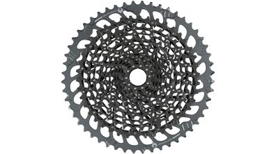 SRAM Kassettenzahnkranz "XG-1275" 12-fach Eagle, R 10-12-14-16-18