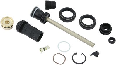 Rockshox "RS-1 RLC" A1/ RL A1 (Mod. 2018 Federeinheit Solo Air, 100 mm, 27,5" / 29"