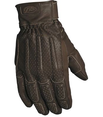 Roland Sands Design Motorrad-Handschuhe Rourke