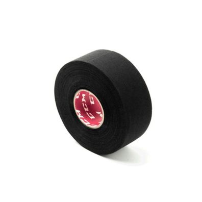 Tape CCM 25m x 36mm schwarz