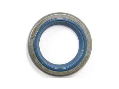 Simmerring 20 x 30 x 5 A