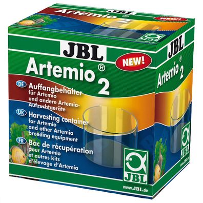 JBL Artemio 2