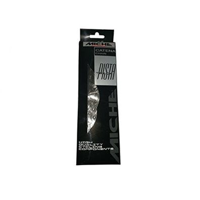 Kette Miche Pistard 1/2 x 1/8", 100 Glieder,9,5mm