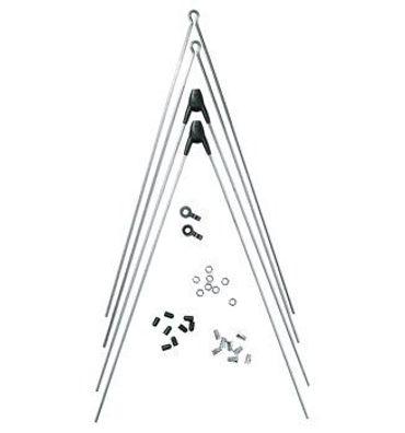 sks Ersatz Strebensatz Bluemels 3.0, Länge 380mm