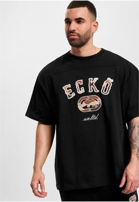 Ecko Unltd. Boxy Cut T-Shirt ECKOTS1140