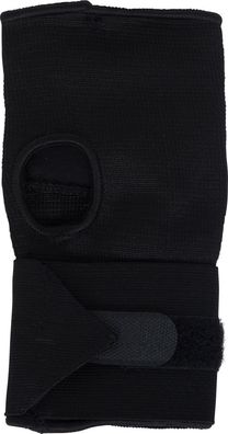 Benlee Bandage Fist Junior Boxhandschuh-Bandagen (1 Paar)