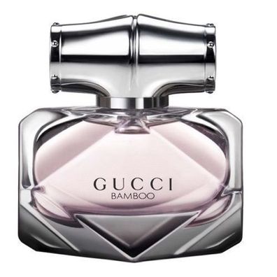 Gucci Bamboo Parfüm, 30ml