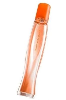 Avon Sommerweiße Sonnenuntergang, 50 ml