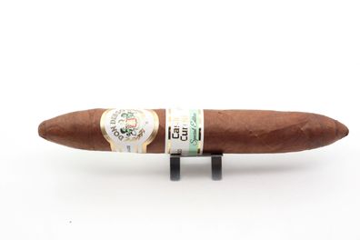 Don Diego Limited Edition - Format: Cask Cured (Double Figurado) Menge: