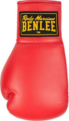 Benlee Autograph Gloves Autogramm Handschuhe (1Paar)