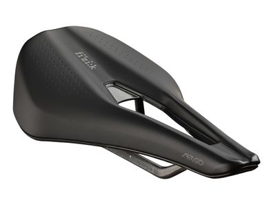 FIZIK Sattel "Tempo Argo R1" SB-verpackt, "Type 2" L 260 x B 150