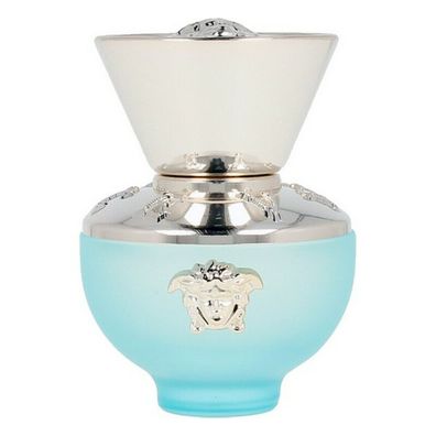 Damenparfüm Versace DYLAN Turquoise EDT 30 ml