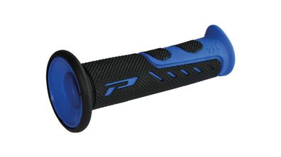 Griffgummi Progrip "725"