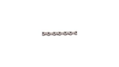 Kette Pc 1091R Hollow Pin 10-F. 114 Gl