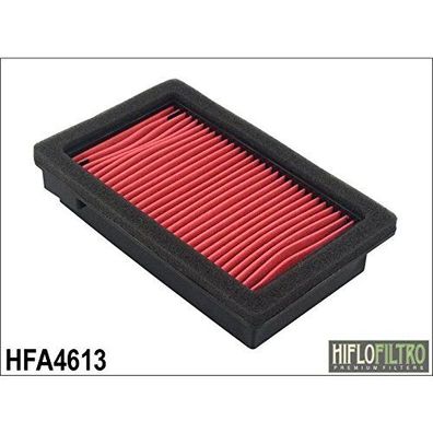 Luftfilter HFA 4613