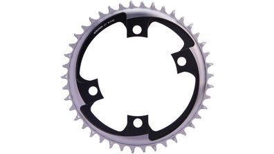 SRAM Kettenblatt "X-Sync Road" Für 12-fach, Alumin 4-Arm, 107 mm