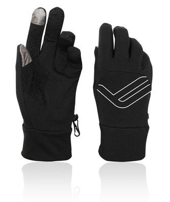 F-LITE Winterhandschuh "Thermo GPS" Unisex, Materi Gr. M = 8