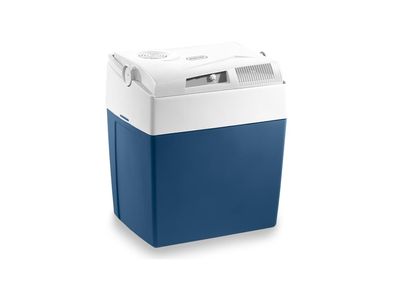 Dometic Kühlbox "Mobicool ME27" Thermoel Maße (TxHxB): 396 x 446 x 296 mm