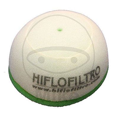 Luftfiltereinsatz HFF3016