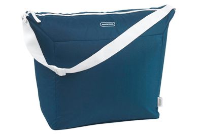 Mobicool Kühltasche Holiday 26l blau