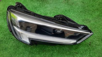 Scheinwerfer OPEL Insignia B 2 II Facelift VOLL LED 39136835 rechts