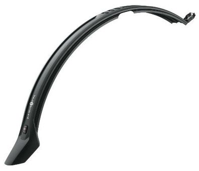 sks Steckschutzblech VELO 65 Mountain REAR 26", einzelnes HR
