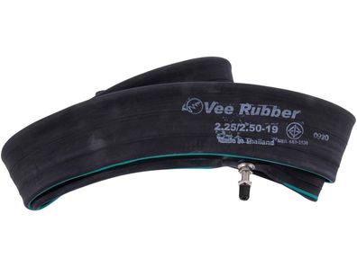 VEE RUBBER Schlauch Für Motorrad und Roller 2 1/4 | 2.25 |