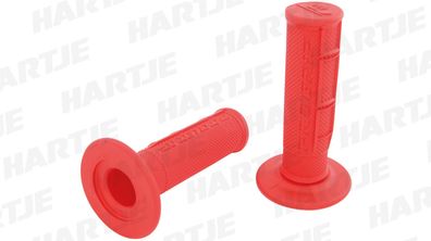 Progrip Griffgummi "794" Typ: MX, 1 Komponenten Gr rot, geschloss