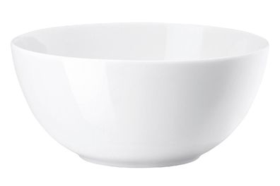 Arzberg Schüssel Cucina Bianca Ø21cm weiß